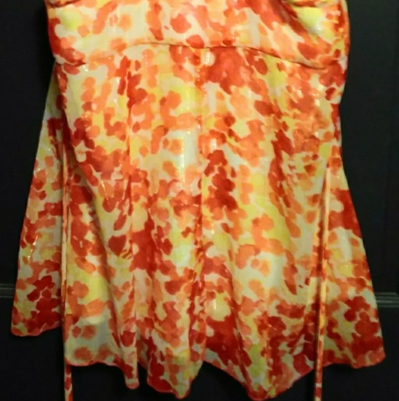 Women's top - Picture 3 of 4